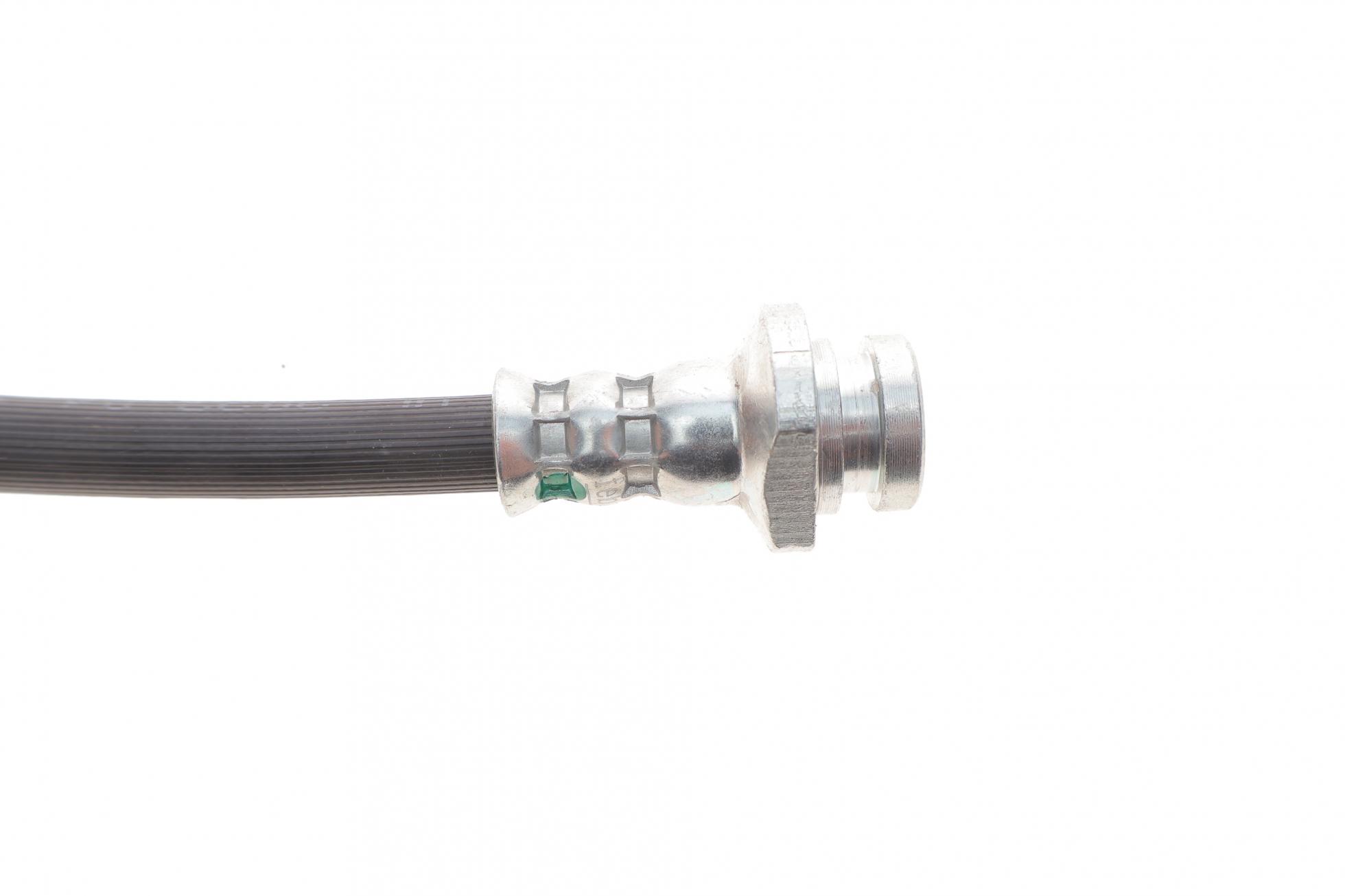 184721 FEBI BILSTEIN